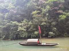 -武隆天坑寨子景区