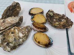 -雅逸居海鲜小厨