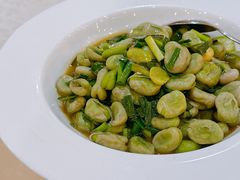 -大方圆酒楼(西门大街店)