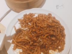 -眉州东坡(通州店)
