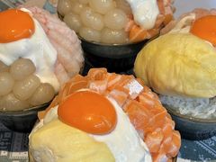 -和牛食堂•BISTRO(广州首店)