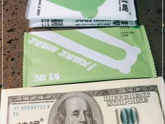 -蛙喔牛蛙(义乌新光汇店)