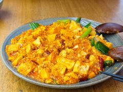 -静一餐厅·湖北菜(前门创始店)