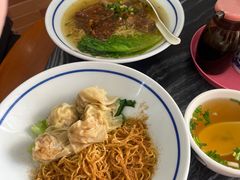 -正斗面家