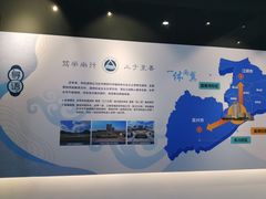 -江南大学(蠡湖校区)