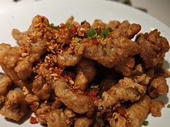 -麻六记(新天地店)