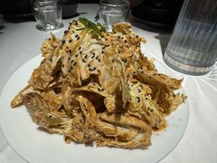 -彩虹之约•淮扬家宴(亚运村店)