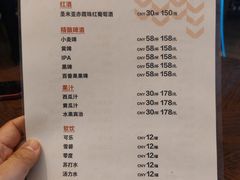 -国际青年会议酒店
