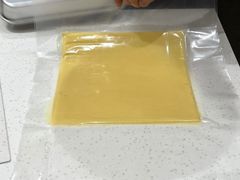 -ABC Cooking Studio(北京颐堤港店)
