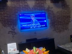 -唛歌KTV(城西银泰店)