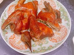 名豪桂圆乳鸽-惠食佳·朱雀(东方商厦店)