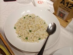 -红城阁·上海味道(四平路店)