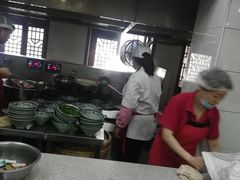 -荣阳楼(山塘街店)