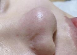 -菜菜美甲美睫皮肤管理