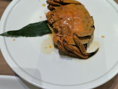 -苏小柳点心·手作小笼包(康桥分院)