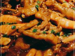 -胖哥俩肉蟹煲(福州仓山爱琴海店)