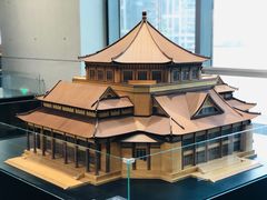 -广州市城市规划展览中心