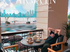 -Big House当代艺术中心