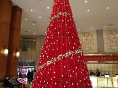 -上海神旺大酒店