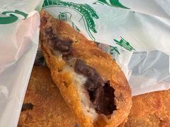 -老回回饺子馆(海洋馆店)