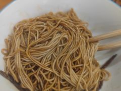 -小方的面(徐家汇店)