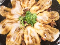 -映像徐州(滨湖店)