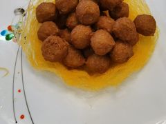-明城五号烤鸭坊(建国门店)
