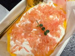 -重八牛府之小有名气(大望路店)