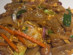 -味仙居(环城南路店)