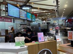 -CoCo都可(久隆店)
