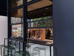-Au Cafe&Roastery(华侨城店)