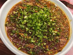 -同喜烤鸭店(光芒店)