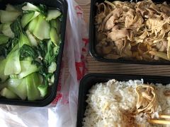 -风波庄(石景山店)