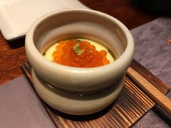 -岩也·日料与酒(龙岗天安云谷店)