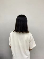 -苏豪路易士·嘉玛发廊