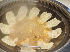 -铁锅年代(高新店)