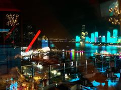 -VENU+海景酒廊