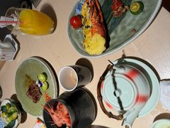 -千代御(工农大路店)