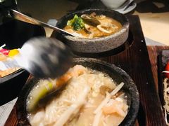 -穹六人间 people 6(岳阳路店)