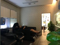 -Hair ART造型沙龙