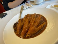 -利苑酒家(金宝店)