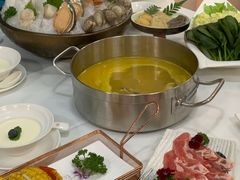 -红门金汤·港式火锅(英皇集团中心店)