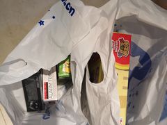 -TOYSRUS玩具反斗城(宁波和义大道店)