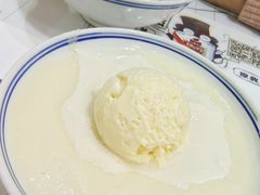 -糖潮糖水铺(省府店)