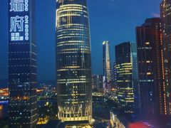 景观位-小南洋海景餐厅(深圳湾店)