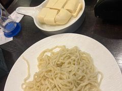 -麦香坊(伏波山店)