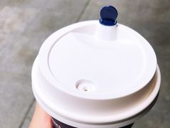 -瑞幸咖啡(第一城店)