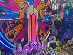 -天空之城游乐体验世界(吾悦广场店)