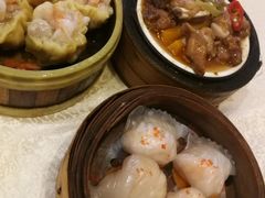 -至尊强仔(正光北街店)