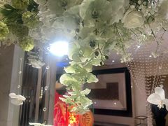 -香满楼(清水河路店)